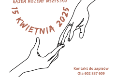 15kwietnia - 1