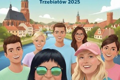 trzebiatów